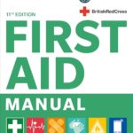 First Aid Manual 11th Edition