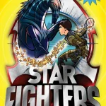 Star Fighters: Stealth Force