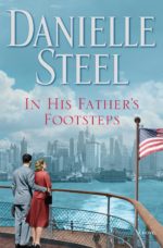 In His Father's Footsteps-Danielle Steel