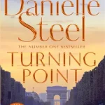 Turning Point-Danielle Steel