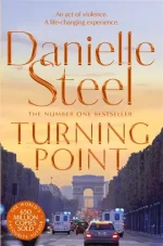 Turning Point-Danielle Steel