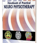 Handbook of Practical Neuro physiotherapy by Pushpal K Mitra