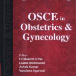 OSCE in Obstetrics and Gynecology