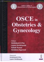 OSCE in Obstetrics and Gynecology