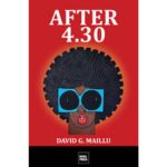 After 4:30-David G Maillu