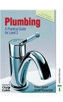 Plumbing: A Practical Guide for Level 2