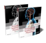 Principles of Anatomy and Physiology, 16e International Adaptation (has a study guide)