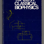 Topics in classical biophysics Paperback – Harold J. Metcalf (Author)