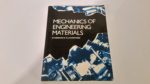 Mechanics of Engineering Materials-P.P BENHAM & R.J Crawford
