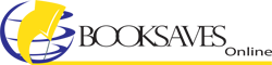 Booksaves Online Ltd